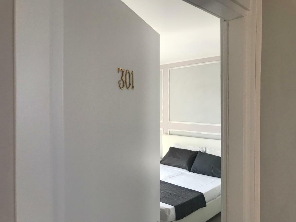 Borgo Palombaio Bed & Breakfast Catania Ngoại thất bức ảnh